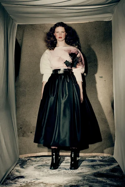 Look 6